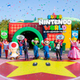 Illustration for article titled Opening Osaka's Super Nintendo World Last Month Seems Like A Mistake